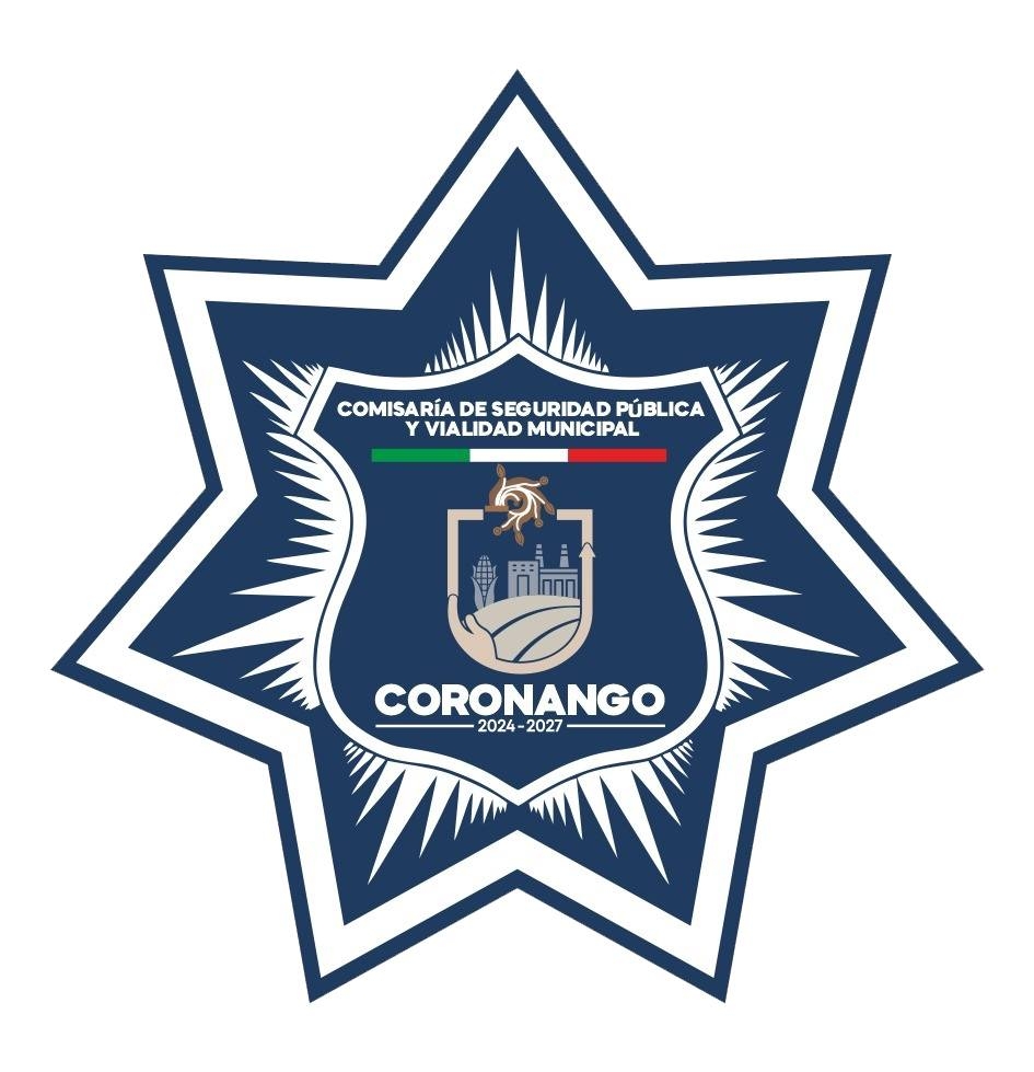Coronango refuerza su cuerpo policiaco con 98 elementos en menos de un año