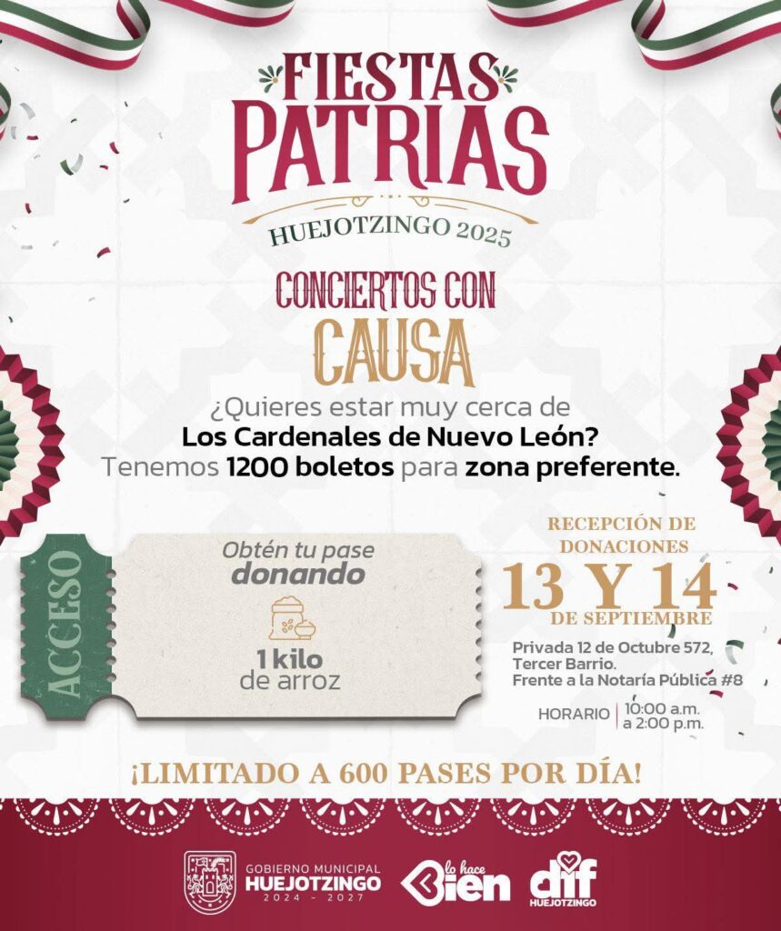 INVITA