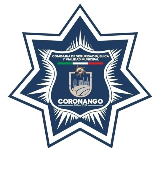 Agente de Coronango neutraliza a sujeto violento durante intento de robo