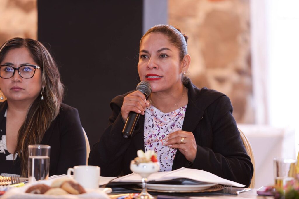 Universidades impulsan la continuidad de acciones coordinadas con Gobierno de San Andrés Cholula