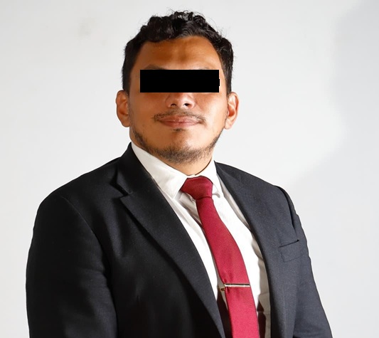 SCJN desecha recurso de Iván Cuautle; no regresará a la sindicatura