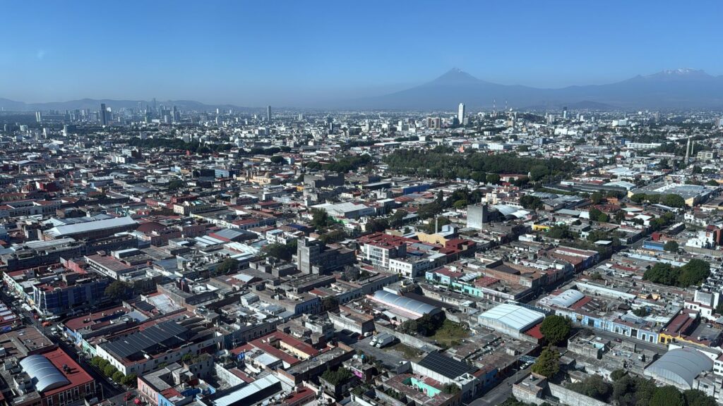 GOBIERNO ESTATAL RESPONDE CON INMEDIATEZ, ACTIVA PROTOCOLOS Y DESCARTA DAÑOS
