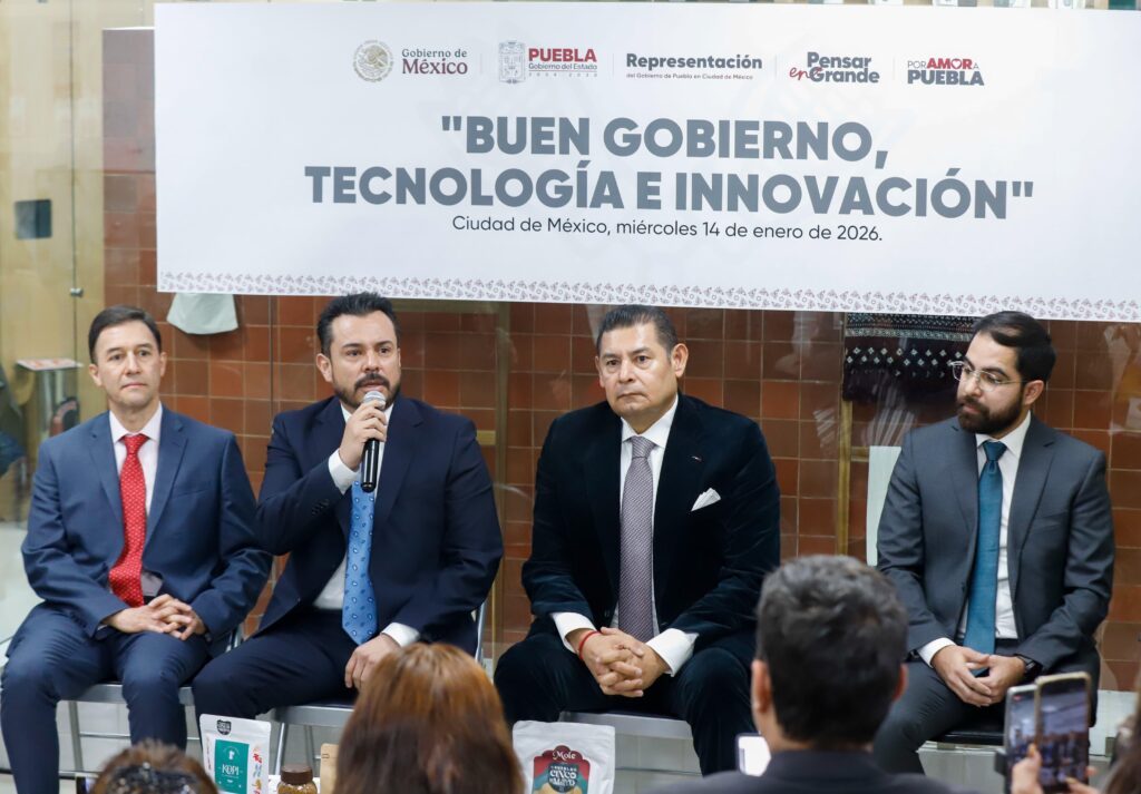 COMBATE GOBIERNO ESTATAL SAQUEO INSTITUCIONALIZADO HEREDADO POR GOBIERNOS NEOLIBERALES