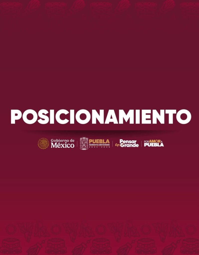 POSICIONAMIENTO