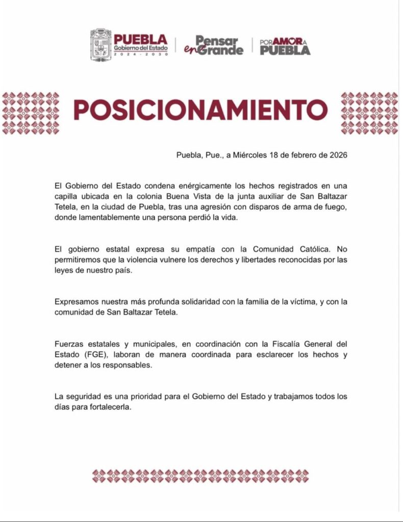 POSICIONAMIENTO
