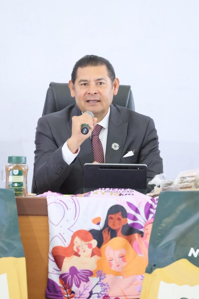 Con carrera por las Mujeres y la Igualdad, Gobierno Estatal impulsa liderazgo femenil