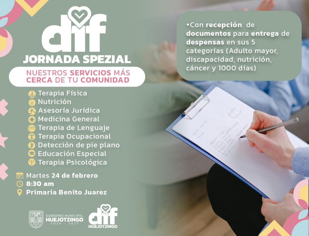 Volvemos a sacar el DIF del DIF.