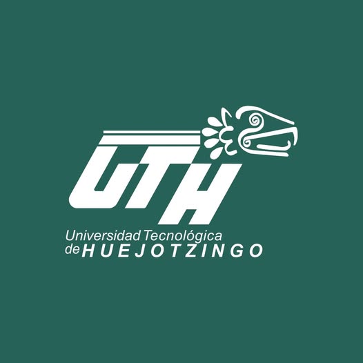 La Universidad Tecnológica de Huejotzingo