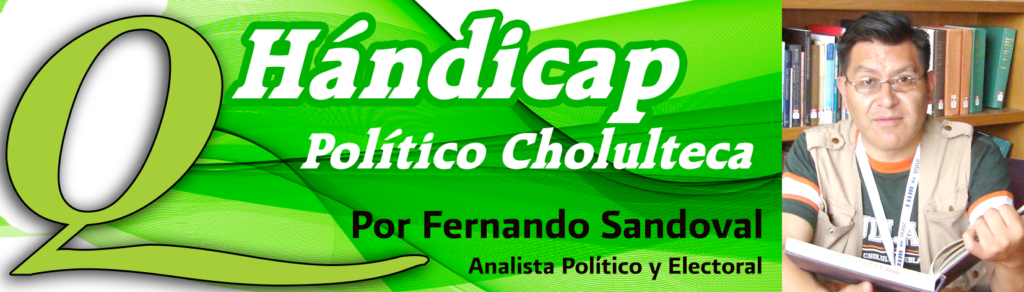 Políticas Públicas inertes, el método.   Sociedad sin ser escuchada y un periodismo sin respaldo:  el discurso oficial y la realidad incómoda en Puebla