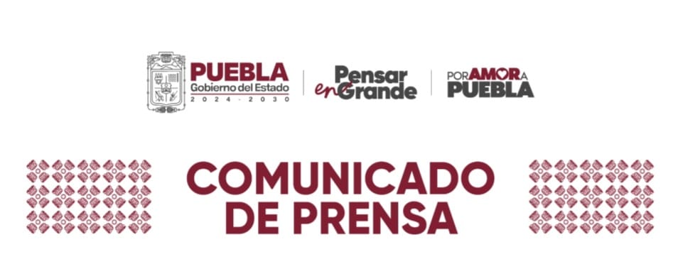 RESPETO A LA LIBRE MANIFESTACIÓN ESTE 8M: SEGOB
