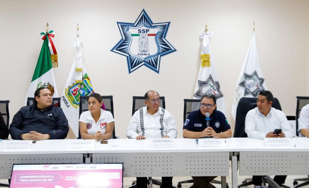 SUSPENDEN TEMPORALMENTE SERVICIO DE LÍNEA 3 DEL RUTA POR TRABAJOS DE LIMPIEZA Y REHABILITACIÓN