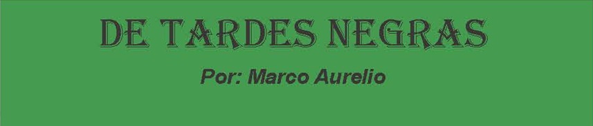 El sacrificio de la Arqueología