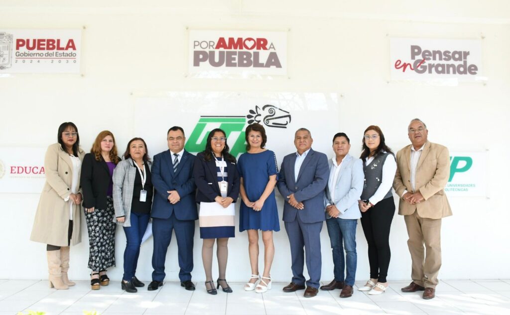 Aprueba Consejo Directivo de la UTH recursos para el Ejercicio Fiscal 2026