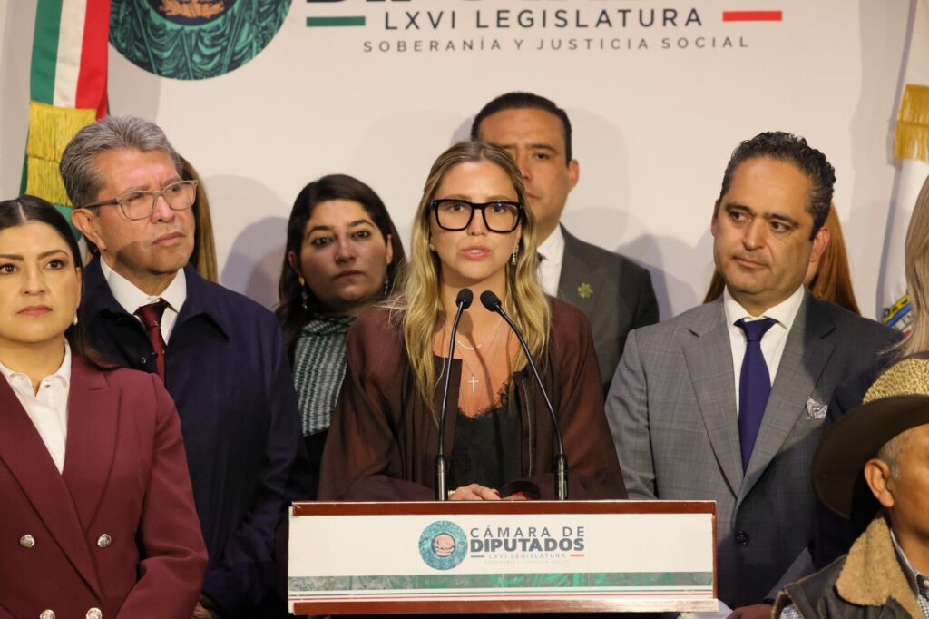 CONSOLIDA PUEBLA PROYECCIÓN NACIONAL CON EVENTOS TURÍSTICOS Y CULTURALES 2026