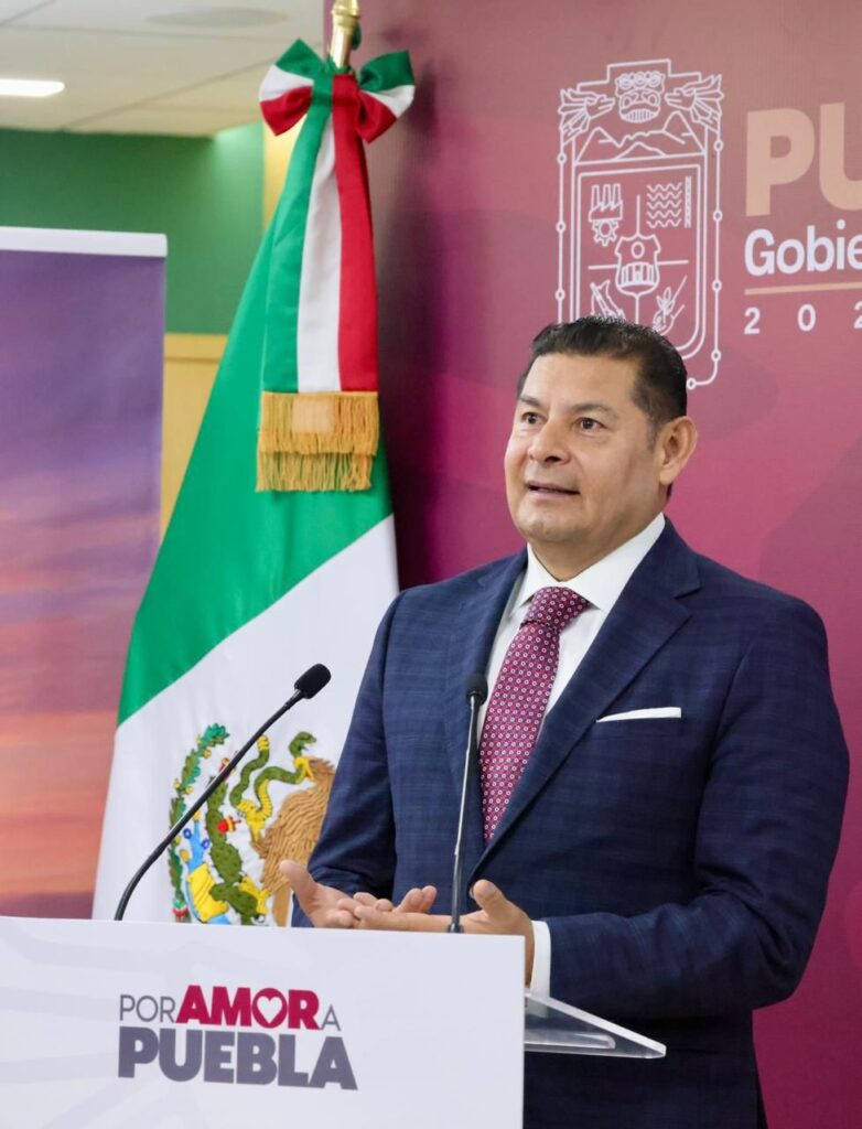 GOBIERNO ESTATAL CIERRA EL PASO A LA IMPUNIDAD CON LAS FUERZAS ARMADAS