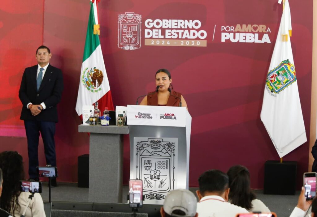 COORDINACIÓN FISCAL FORTALECE INGRESOS MUNICIPALES SIN AFECTAR AUTONOMÍA DE AYUNTAMIENTOS