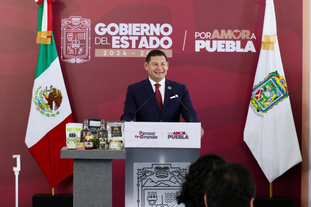 UNIVERSIDAD DEL DEPORTE ENTRA EN FASE FINAL DE CONSTRUCCIÓN HACIA SU APERTURA