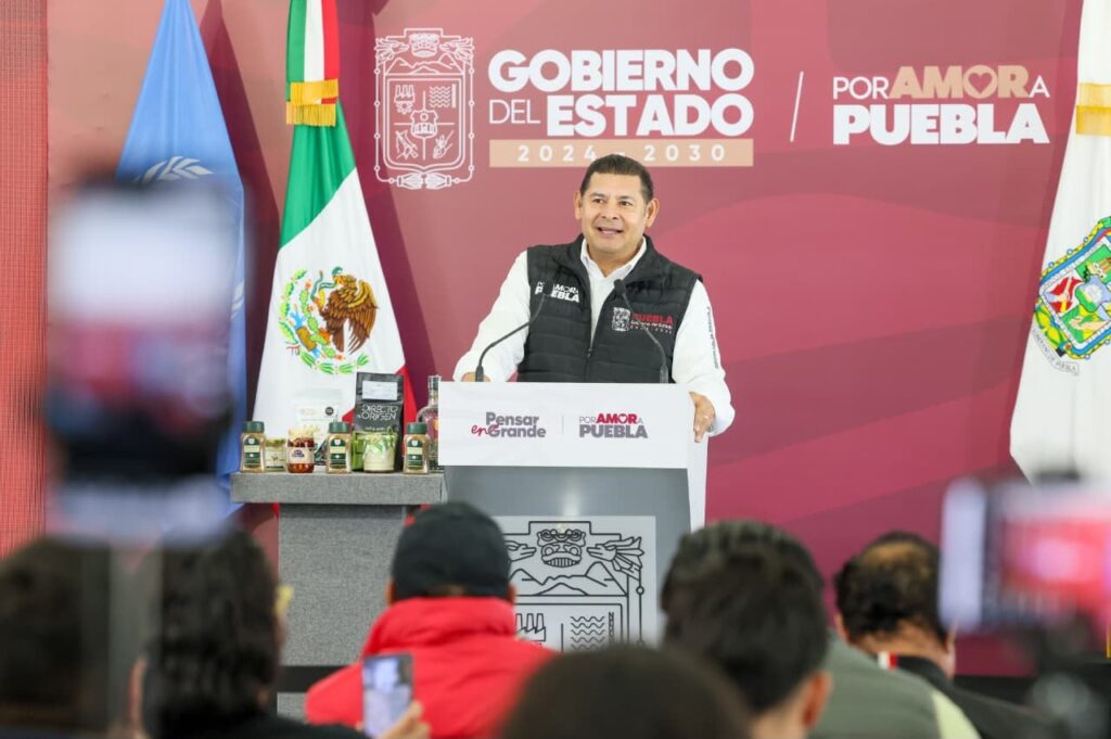 LIGA ESTATAL DE BEISBOL ABRE VITRINA A CAZATALENTOS DE GRANDES LIGAS