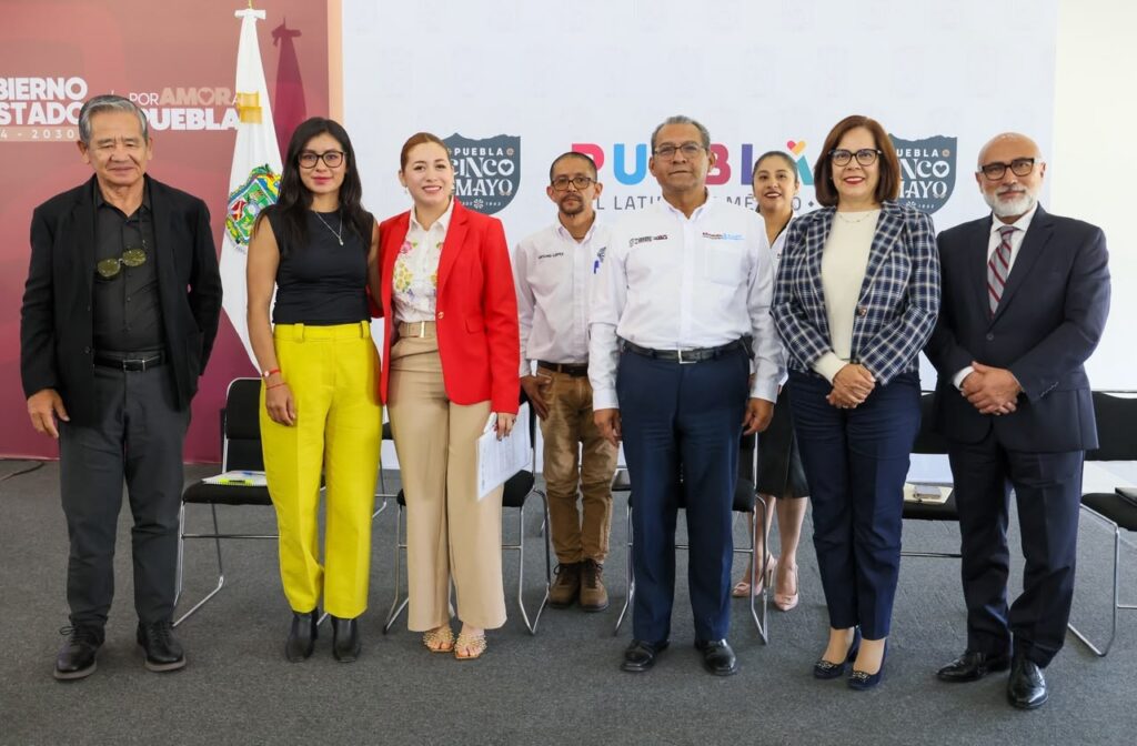 MUNDIAL SOCIAL CONSOLIDA CULTURA DEPORTIVA QUE TRANSFORMA COMUNIDADES Y VIDAS