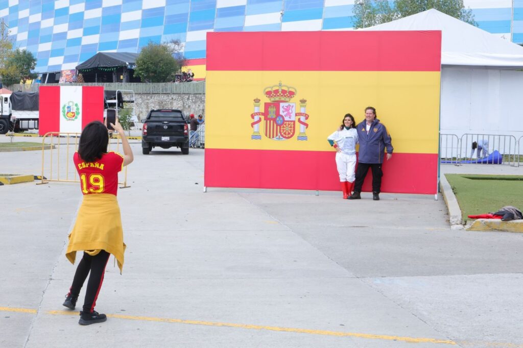 PUEBLA TRANSFORMA EN GRANDE CON FIESTA MUNDIALISTA, DERRAMA ECONÓMICA Y PROYECCIÓN INTERNACIONAL