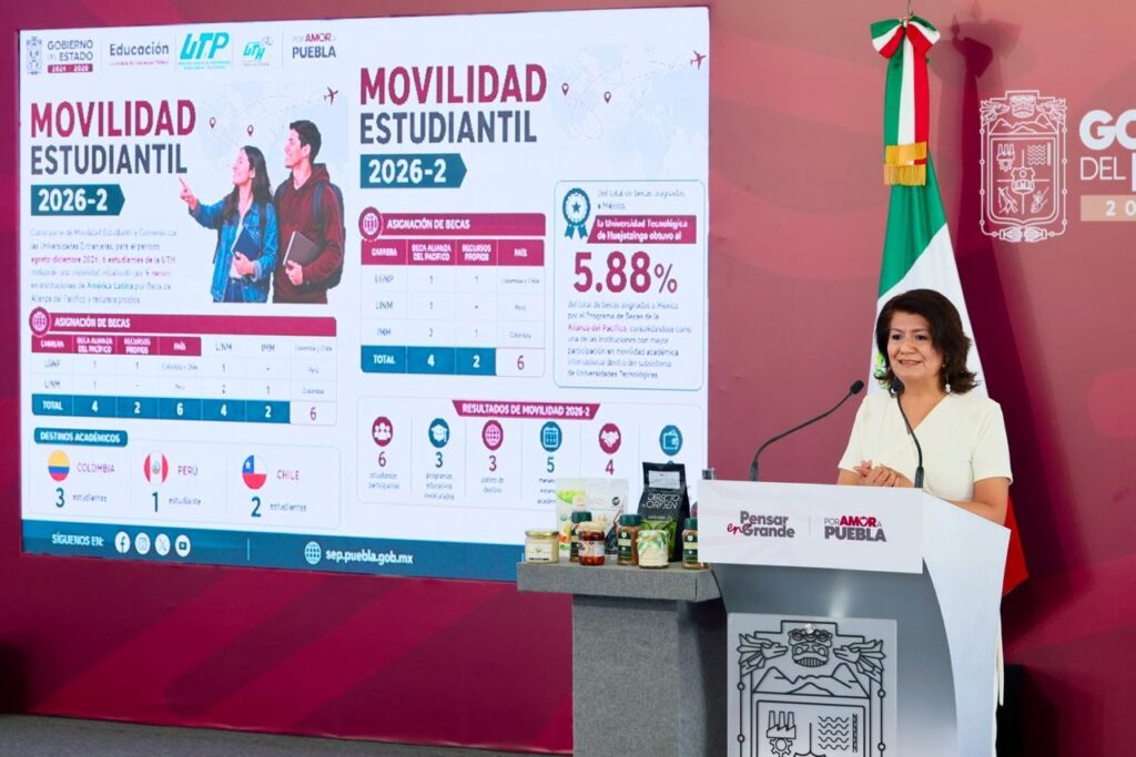 GOBIERNO ESTATAL IMPULSA BACHILLERATO TECNOLÓGICO EN ENFERMERÍA GENERAL EN 5 SEDES REGIONALES