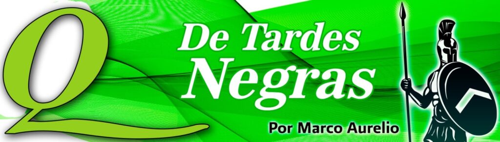 La justicia y el tribunal de la masa