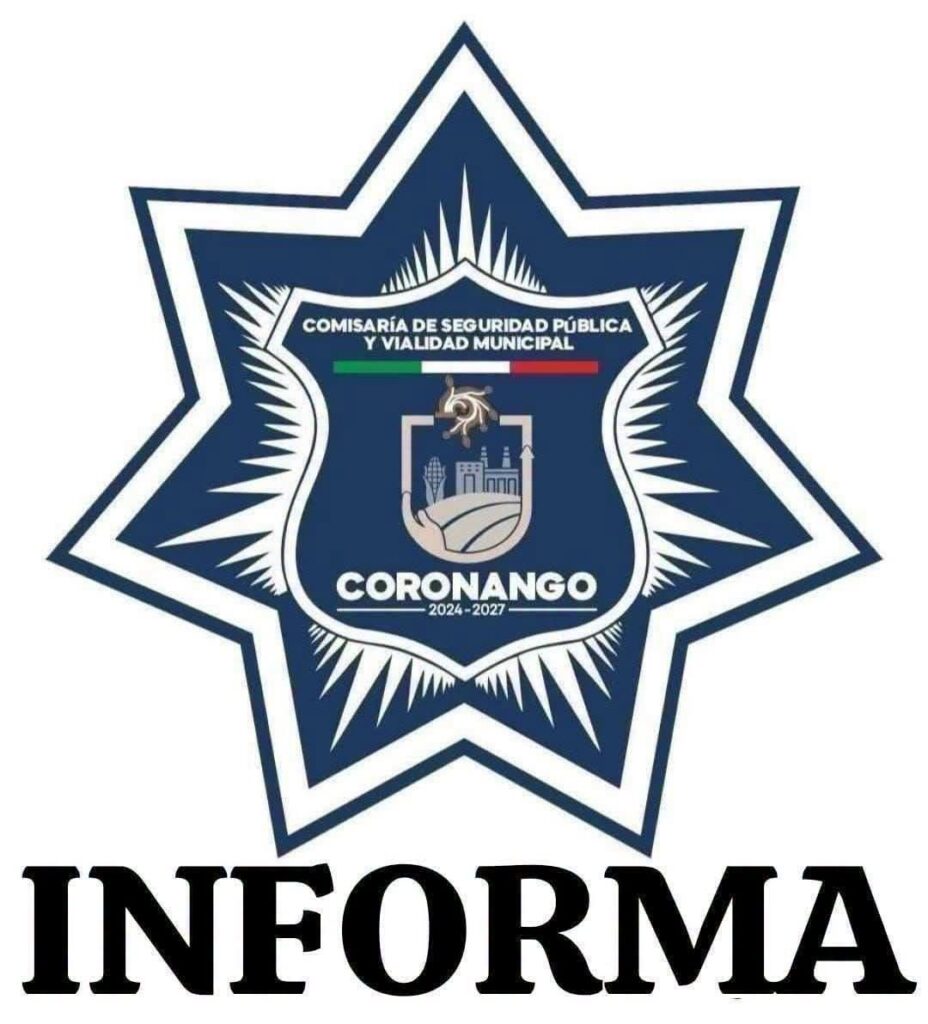 Mujer pierde la vida por probable complicación de salud en el centro de Coronango
