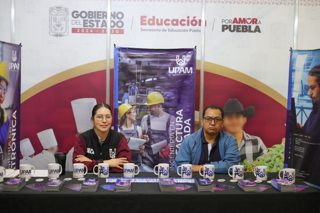 PLAN BECAS BRINDA OPORTUNIDADES PARA QUE JÓVENES ACCEDAN A LA EDUCACIÓN SUPERIOR