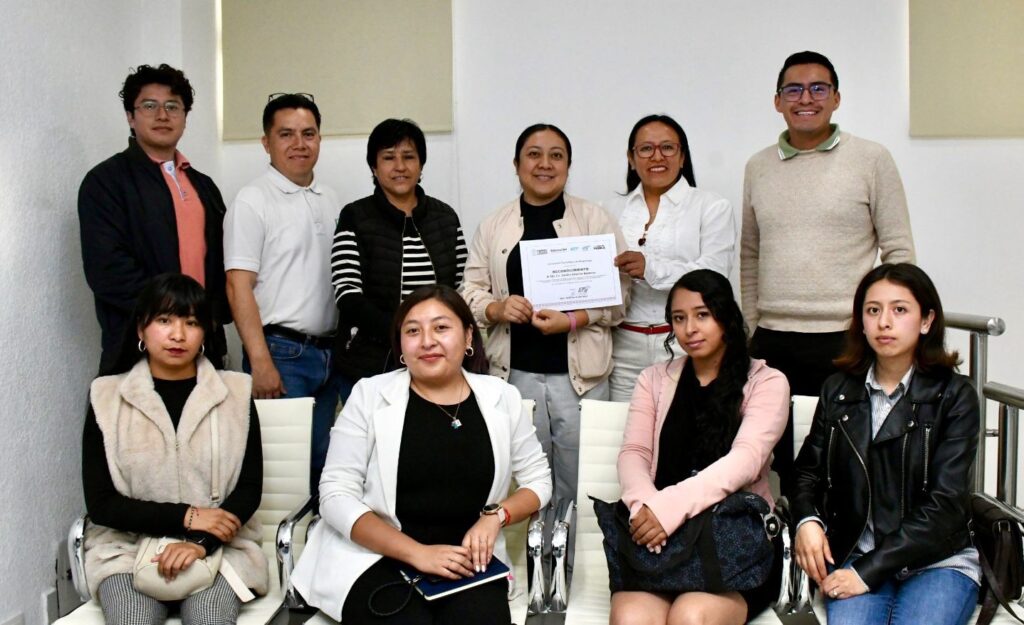 UTH fortalece la empleabilidad de sus egresados mediante ejercicios de simulación laboral