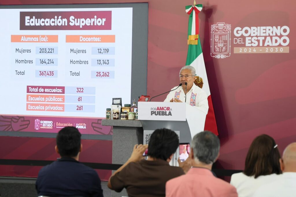 TALENTO POBLANO TRASCIENDE FRONTERAS CON MEDALLA INTERNACIONAL EN LONDRES