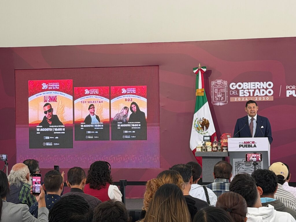 GOBIERNO ESTATAL ACELERA ACCESO A VIVIENDA DIGNA CON RESPALDO DE LA FEDERACIÓN