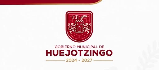 COMUNICADO OFICIAL