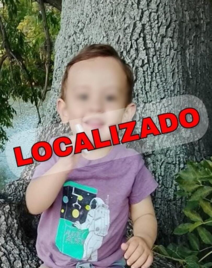 COMUNICADO OFICIAL