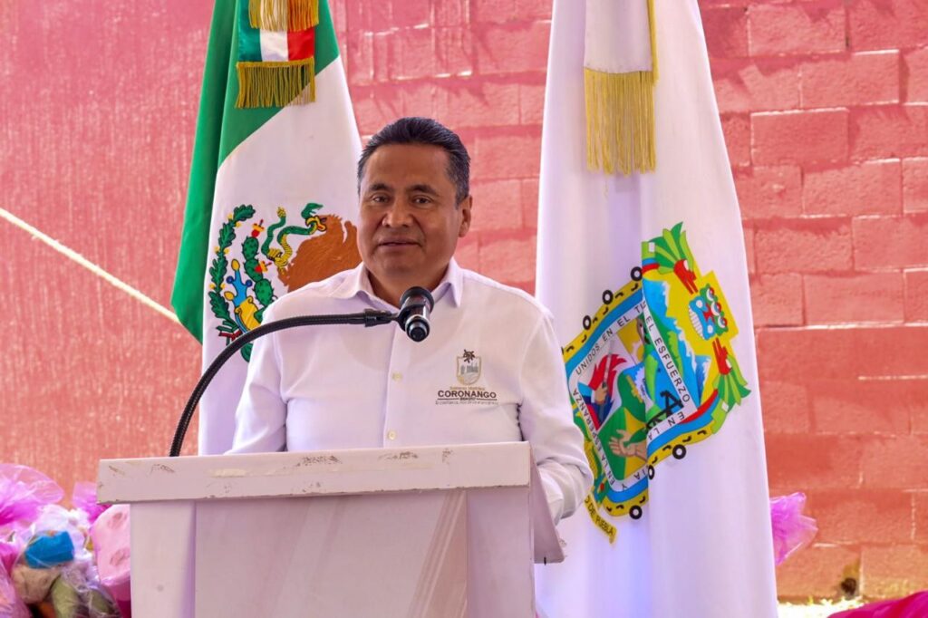 En Misiones de San Francisco, el gobierno llega directo a las familias: Armando Aguirre