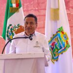En Misiones de San Francisco, el gobierno llega directo a las familias: Armando Aguirre
