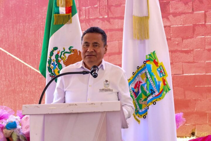 En Misiones de San Francisco, el gobierno llega directo a las familias: Armando Aguirre