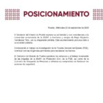 POSICIONAMIENTO