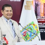 CONECTIVIDAD, INFRAESTRUCTURA Y PROMOCIÓN INTERNACIONAL FORTALECEN DESARROLLO TURÍSTICO: ARMENTA MIER