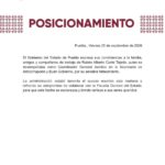 POSICIONAMIENTO