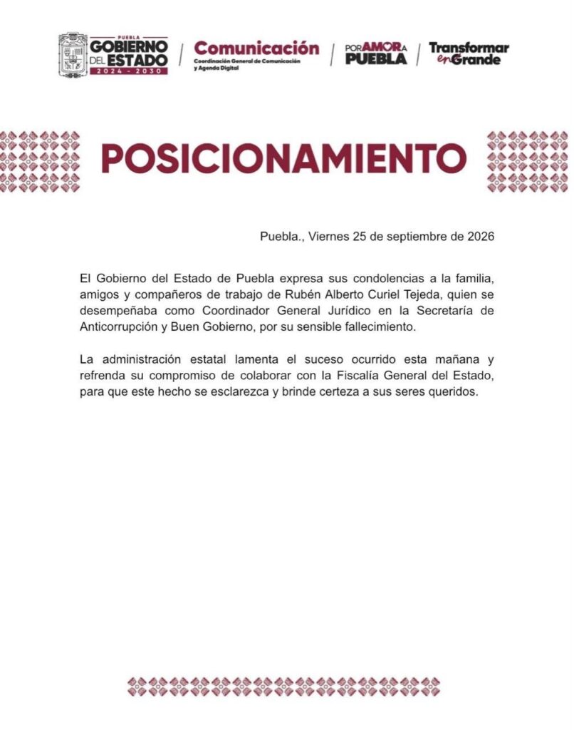 POSICIONAMIENTO