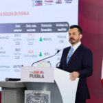 CON DATOS VERÍDICOS, GOBIERNO ESTATAL GARANTIZA DERECHO DE LAS AUDIENCIAS FRENTE A LA DESINFORMACIÓN