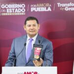 TECNOLOGÍA, VALOR AGREGADO Y COMERCIALIZACIÓN FORTALECEN RIQUEZA COMUNITARIA EN CAMPO POBLANO