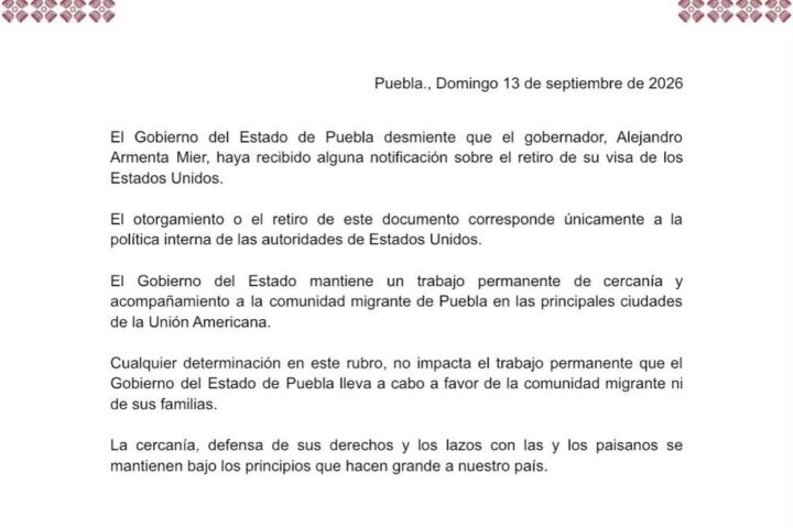 POSICIONAMIENTO