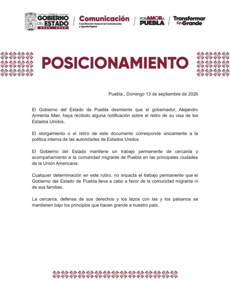 POSICIONAMIENTO