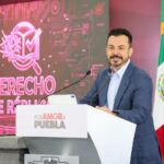 CON DATOS Y DIÁLOGO ABIERTO, GOBIERNO ESTATAL MUESTRA AVANCES DE PROGRAMAS E INVERSIÓN FEDERAL