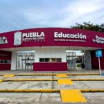 Suspende SEP clases en escuelas de las sierras Norte, Nororiental y Negra, por lluvias