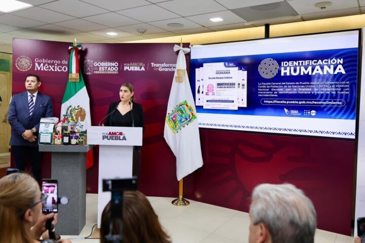 CON COORDINACIÓN E INTELIGENCIA, GOBIERNO ESTATAL REGISTRA RESULTADOS CONTUNDENTES EN SEGURIDAD