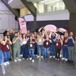GOBIERNO DEL ESTADO Y SEDIF CUMPLEN META DE MIL CIRUGÍAS GRATUITAS