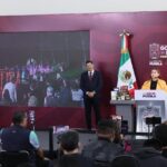 CATRINERAS CHAUTLA PRESERVA TRADICIÓN MEXICANA E IMPULSA TURISMO COMUNITARIO CULTURAL