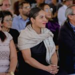 95 años de exploraciones arqueológicas en la Gran Pirámide de Cholula